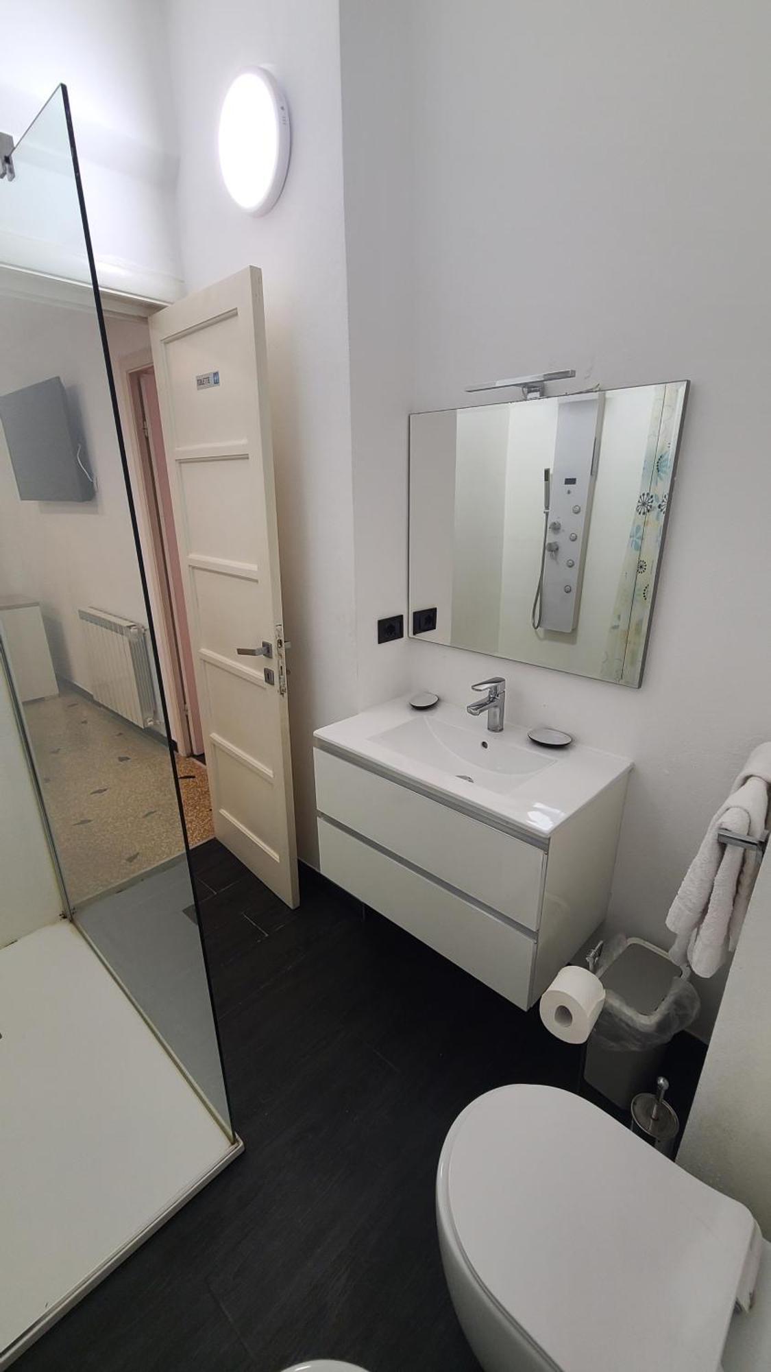 Varazzesuite Apartment Exterior photo